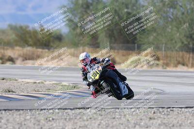 media/Oct-04-2025-CVMA (Sat) [[408bcdd6e4]]/Race 13-Amateur Supersport Open/